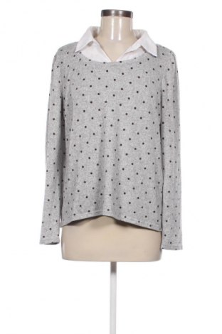 Damen Shirt By Design, Größe XL, Farbe Mehrfarbig, Preis € 10,00