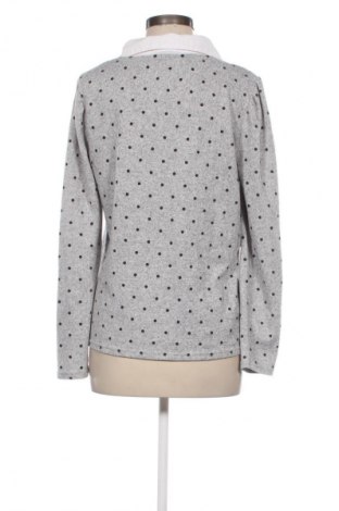 Damen Shirt By Design, Größe XL, Farbe Mehrfarbig, Preis € 10,00