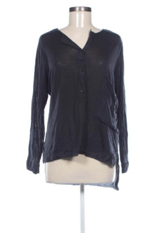 Dámska blúza By Malene Birger, Veľkosť M, Farba Čierna, Cena  76,24 €