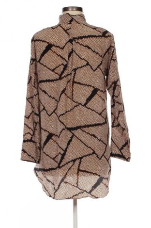 Bluzka damska By Malene Birger, Rozmiar M, Kolor Kolorowy, Cena 766,11 zł
