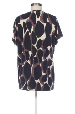 Damen Shirt By Malene Birger, Größe XXL, Farbe Mehrfarbig, Preis € 47,99