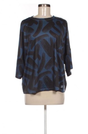 Damen Shirt C&A, Größe L, Farbe Mehrfarbig, Preis 15,99 €