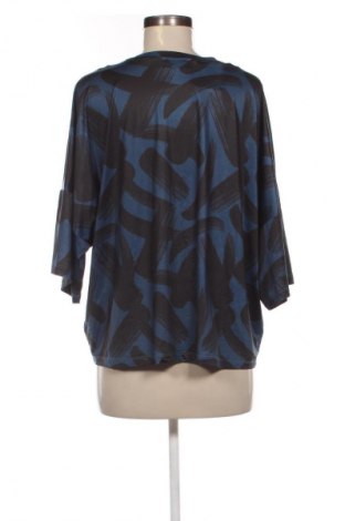 Damen Shirt C&A, Größe L, Farbe Mehrfarbig, Preis 15,99 €