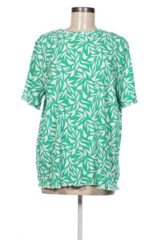 Bluză de femei C&A, Mărime XXL, Culoare Multicolor, Preț 64,99 Lei