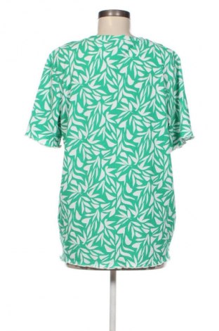 Bluză de femei C&A, Mărime XXL, Culoare Multicolor, Preț 64,99 Lei