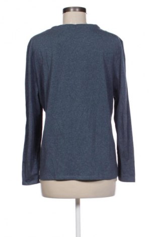 Damen Shirt C&A, Größe XL, Farbe Blau, Preis € 9,72