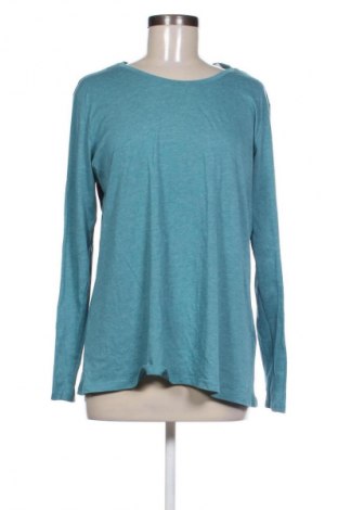 Damen Shirt C&A, Größe XL, Farbe Grün, Preis € 9,72