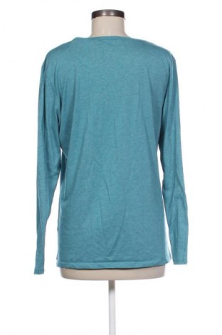 Damen Shirt C&A, Größe XL, Farbe Grün, Preis € 9,72