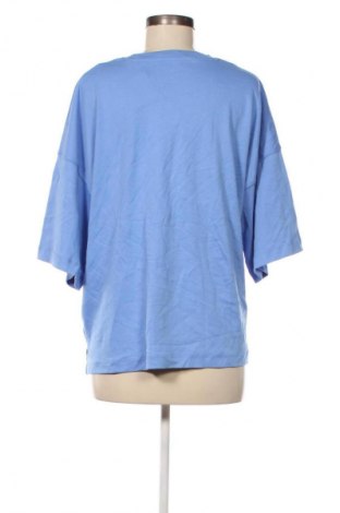 Damen Shirt C&A, Größe L, Farbe Blau, Preis 10,99 €