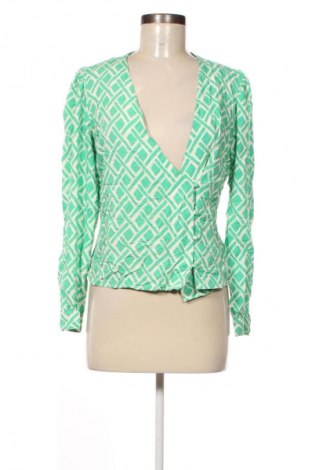 Damen Shirt C&A, Größe M, Farbe Mehrfarbig, Preis € 5,99