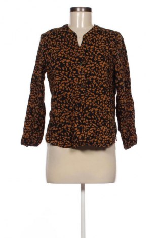 Damen Shirt C&A, Größe M, Farbe Mehrfarbig, Preis € 13,99