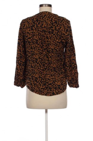 Damen Shirt C&A, Größe M, Farbe Mehrfarbig, Preis € 13,99