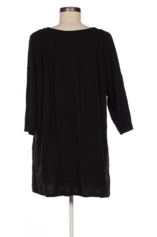 Bluzka damska C&A, Rozmiar XXL, Kolor Czarny, Cena 69,99 zł