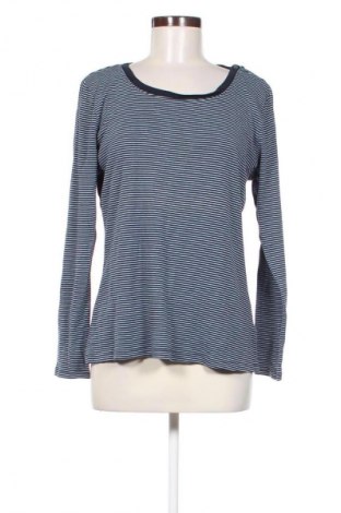 Damen Shirt C&A, Größe L, Farbe Mehrfarbig, Preis € 6,99