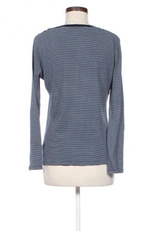 Damen Shirt C&A, Größe L, Farbe Mehrfarbig, Preis € 6,99