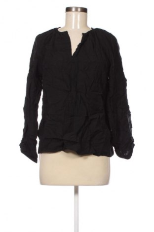 Bluzka damska C&A, Rozmiar M, Kolor Czarny, Cena 62,99 zł