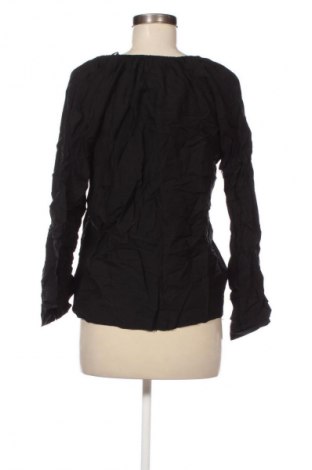 Bluzka damska C&A, Rozmiar M, Kolor Czarny, Cena 62,99 zł