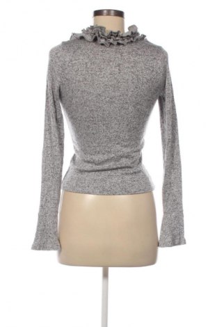 Damen Shirt C&A, Größe M, Farbe Grau, Preis € 9,72