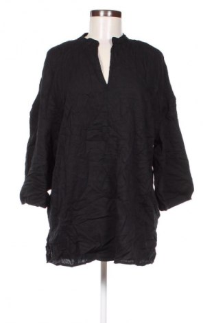 Damen Shirt C&A, Größe XL, Farbe Schwarz, Preis 13,99 €