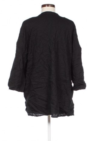 Damen Shirt C&A, Größe XL, Farbe Schwarz, Preis 13,99 €