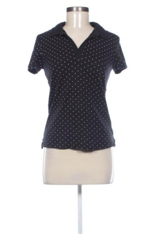 Damen Shirt C&A, Größe M, Farbe Mehrfarbig, Preis € 9,72