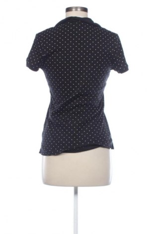 Damen Shirt C&A, Größe M, Farbe Mehrfarbig, Preis € 9,72