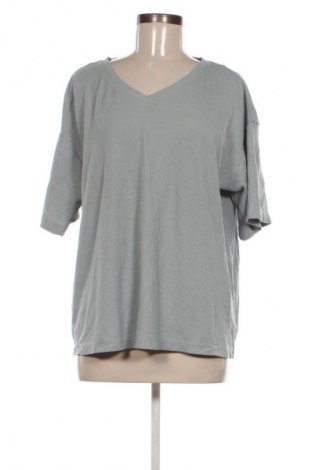 Damen Shirt C&A, Größe M, Farbe Grün, Preis € 10,99