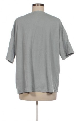 Damen Shirt C&A, Größe M, Farbe Grün, Preis € 10,99