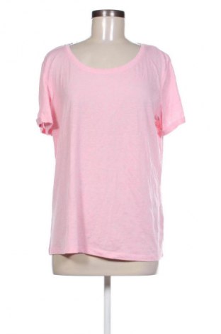 Damen Shirt C&A, Größe L, Farbe Rosa, Preis € 7,99