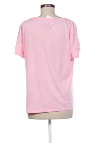 Damen Shirt C&A, Größe L, Farbe Rosa, Preis € 7,99