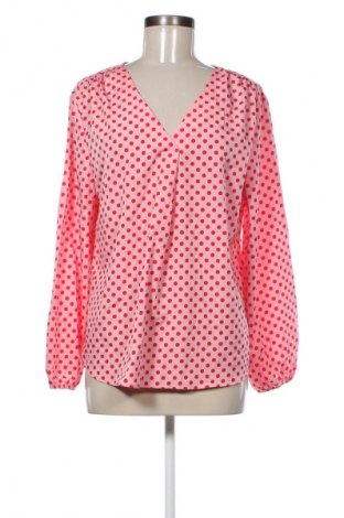 Damen Shirt C&A, Größe L, Farbe Mehrfarbig, Preis € 13,99