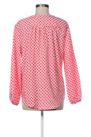 Damen Shirt C&A, Größe L, Farbe Mehrfarbig, Preis € 13,99