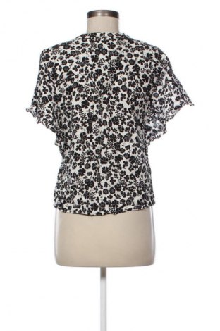 Damen Shirt C&A, Größe M, Farbe Mehrfarbig, Preis 9,99 €