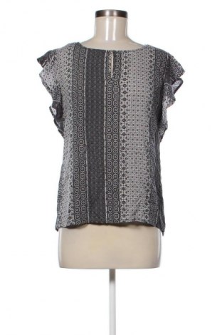 Damen Shirt C&A, Größe M, Farbe Mehrfarbig, Preis € 13,99