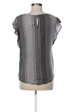 Damen Shirt C&A, Größe M, Farbe Mehrfarbig, Preis € 13,99