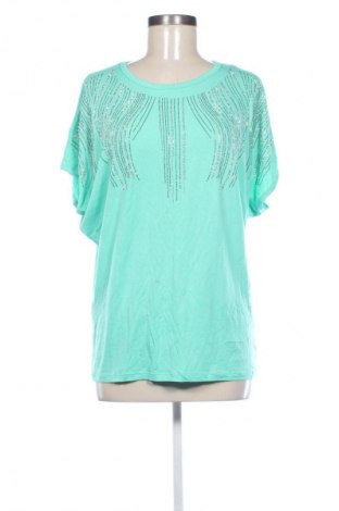 Damen Shirt C&S, Größe M, Farbe Mehrfarbig, Preis € 15,84
