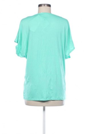 Damen Shirt C&S, Größe M, Farbe Mehrfarbig, Preis € 15,84