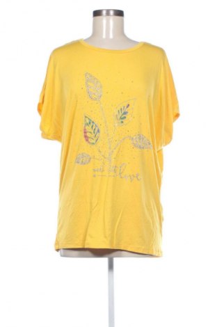 Damen Shirt C&S, Größe M, Farbe Mehrfarbig, Preis € 15,84