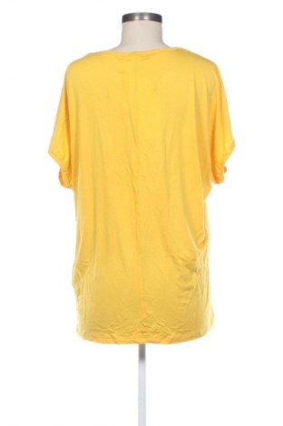 Damen Shirt C&S, Größe M, Farbe Mehrfarbig, Preis € 15,84