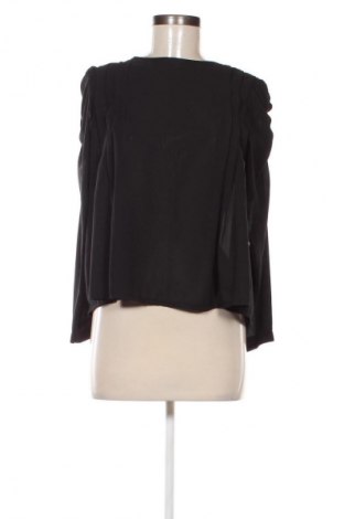 Bluză de femei CHROME, Mărime M, Culoare Negru, Preț 278,99 Lei