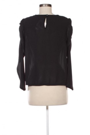 Bluză de femei CHROME, Mărime M, Culoare Negru, Preț 278,99 Lei