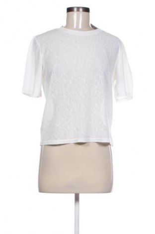 Damen Shirt Cache Cache, Größe XL, Farbe Weiß, Preis € 6,99