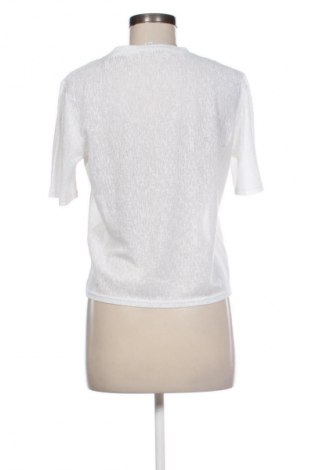 Damen Shirt Cache Cache, Größe XL, Farbe Weiß, Preis € 6,99