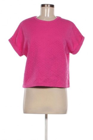 Dámská halenka Calin Kalin by Kiabi, Velikost M, Barva Růžová, Cena  229,00 Kč