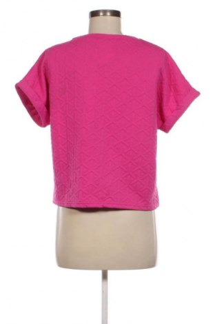 Dámská halenka Calin Kalin by Kiabi, Velikost M, Barva Růžová, Cena  229,00 Kč