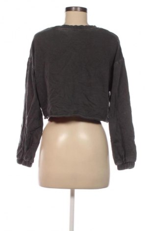 Bluză de femei Calliope, Mărime M, Culoare Gri, Preț 64,99 Lei