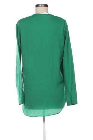 Dámska blúza Calliope, Veľkosť S, Farba Zelená, Cena  4,95 €