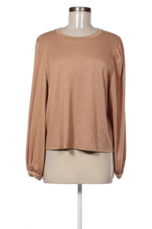 Damen Shirt Calliope, Größe L, Farbe Beige, Preis € 6,99