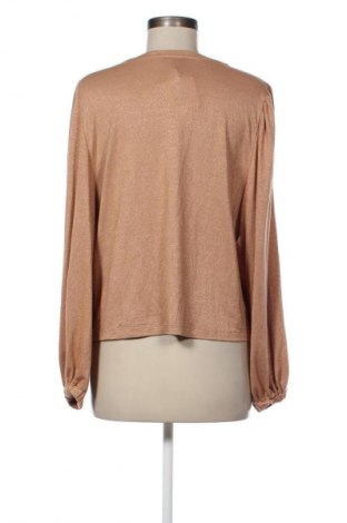 Damen Shirt Calliope, Größe L, Farbe Beige, Preis € 6,99