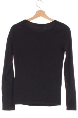 Damen Shirt Calliope, Größe XS, Farbe Schwarz, Preis 13,99 €